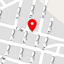 سالن زیبایی گلان