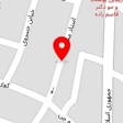 سالن زیبایی راژیس