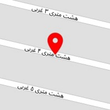 سالن زیبایی تک تارا