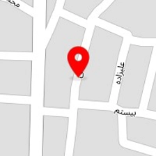 سالن زیبایی مدیس