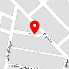 سالن زیبایی ژیکال