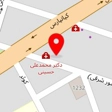 دکتر سعید شیرافکن