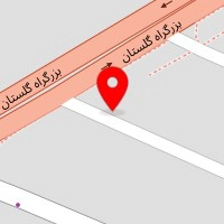 دکتر حوری نژادیان