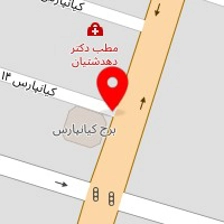 دکتر اسماعیل شاهین