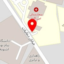 سالن زیبایی مینل