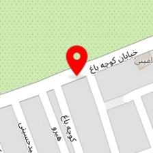 سالن زیبایی شاین