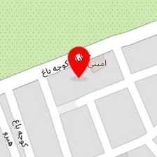 سالن زیبایی شاین