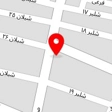 سالن زیبایی مدلاین