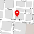 سالن زیبایی ویولت