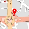 دکتر نوید نقدی