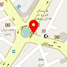 دکتر صلاح الدین زاهدی
