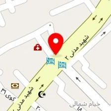 دکتر امیر سیدی