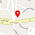 سالن پیرایش کاردو