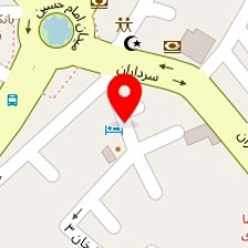 دکتر شهرام طاهریان