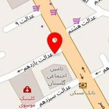 دکتر هاله ذکایی