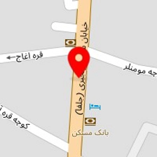 دفتر وکالت اکبر رشیدی خاتون آباد