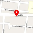 آرایشگاه طراوت