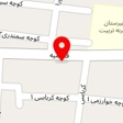 سالن زیبایی تاج