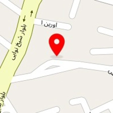 سالن زیبایی الینا