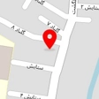آرایشگاه تجریش