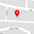 سالن زیبایی اروس