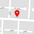 سالن احیا مو سودا