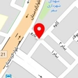 سالن زیبایی آیسل