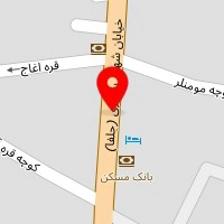 دفتر وکالت رحیم رحیمی