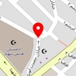 سالن زیبایی ماه تک