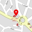 کلینیک زیبایی سوشیا