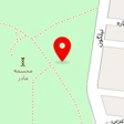 حفاظ سازی ایمن گارد