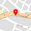 سالن زیبایی یونیک