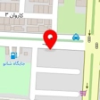 کلینیک زیبایی شاین