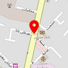 دفتر وکالت مهرانگیز دهقان پور