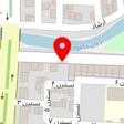 سالن زیبایی چمان