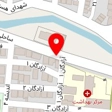 سالن زیبایی سلورا