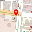 سالن زیبایی فلامینگو