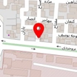 سالن زیبایی دلارام