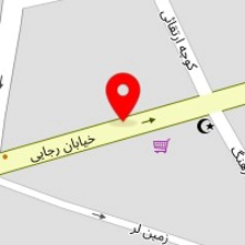 دفتر وکالت میثم دهقان نژاد