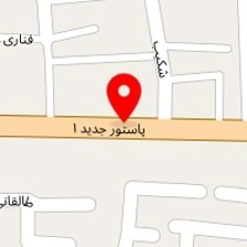 دفتر وکالت ژیلا دولت یاری