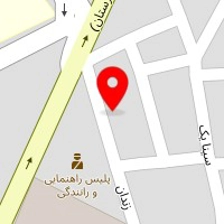 سالن زیبایی کالرلند