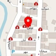 دکتر اکبر رضایی
