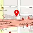 دکتر عیسی عبدی