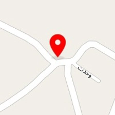 دکتر محمدحسین خدایی