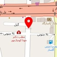 دکتر غلامحسین ادهم