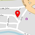 کلینیک زیبایی ماهرو