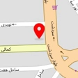 سالن زیبایی رم