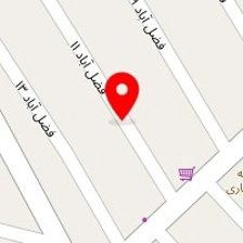 دکتر محمود بهار جراح