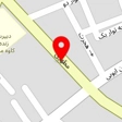 سالن زیبایی مدیش