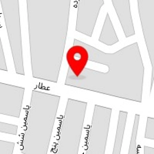 سالن زیبایی بانه مو